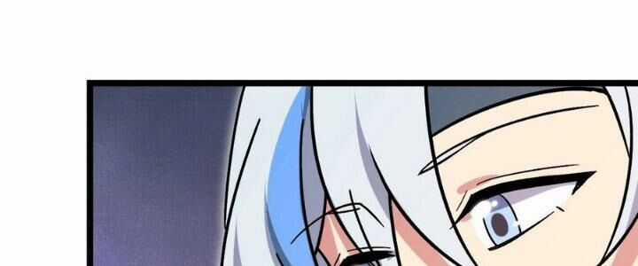 Sư Phụ Của Ta Mỗi Khi Đến Đại Nạn Mới Đột Phá Chương 40 trang 228