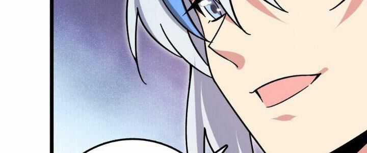 Sư Phụ Của Ta Mỗi Khi Đến Đại Nạn Mới Đột Phá Chương 40 trang 229