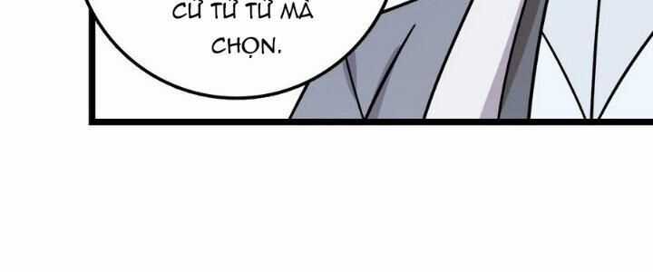 Sư Phụ Của Ta Mỗi Khi Đến Đại Nạn Mới Đột Phá Chương 40 trang 231