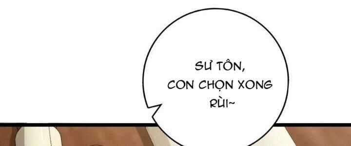 Sư Phụ Của Ta Mỗi Khi Đến Đại Nạn Mới Đột Phá Chương 40 trang 232