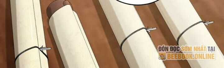 Sư Phụ Của Ta Mỗi Khi Đến Đại Nạn Mới Đột Phá Chương 40 trang 233