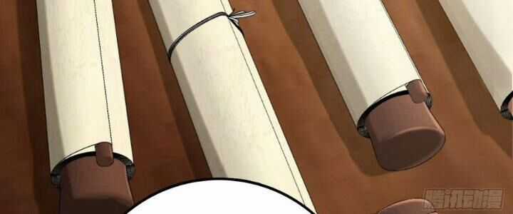 Sư Phụ Của Ta Mỗi Khi Đến Đại Nạn Mới Đột Phá Chương 40 trang 234