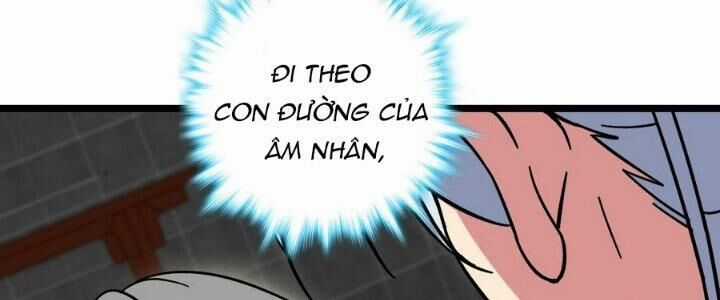 Sư Phụ Của Ta Mỗi Khi Đến Đại Nạn Mới Đột Phá Chương 40 trang 238