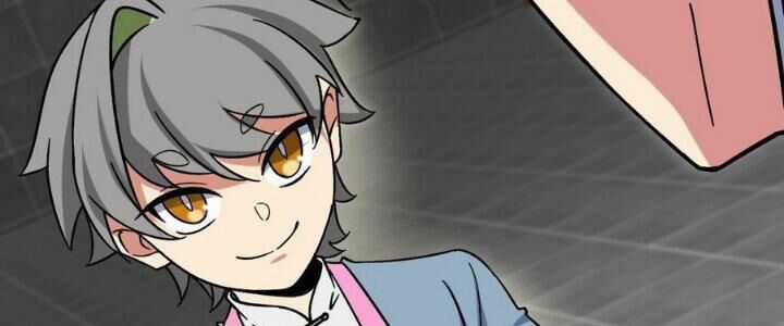 Sư Phụ Của Ta Mỗi Khi Đến Đại Nạn Mới Đột Phá Chương 40 trang 239