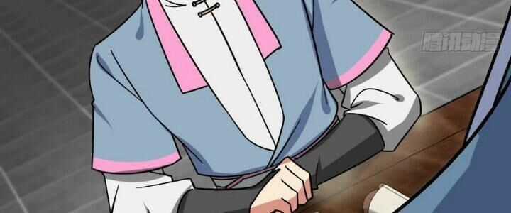 Sư Phụ Của Ta Mỗi Khi Đến Đại Nạn Mới Đột Phá Chương 40 trang 240