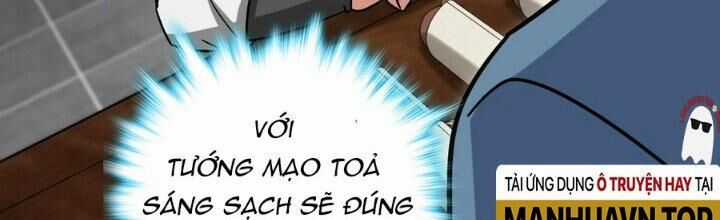 Sư Phụ Của Ta Mỗi Khi Đến Đại Nạn Mới Đột Phá Chương 40 trang 241