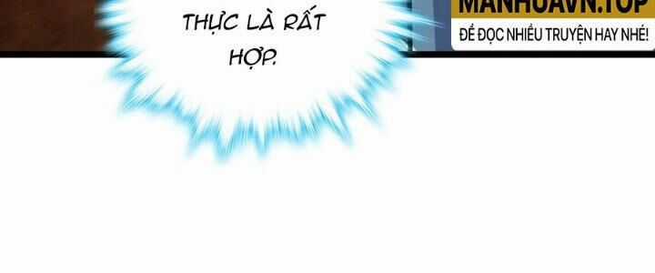 Sư Phụ Của Ta Mỗi Khi Đến Đại Nạn Mới Đột Phá Chương 40 trang 242