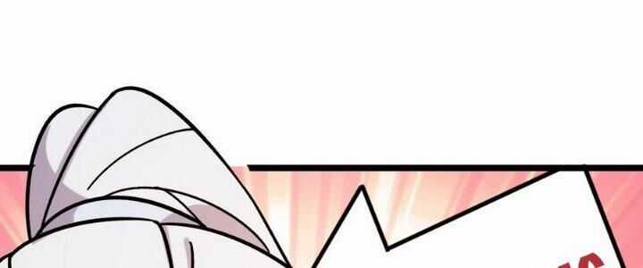 Sư Phụ Của Ta Mỗi Khi Đến Đại Nạn Mới Đột Phá Chương 40 trang 243