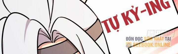 Sư Phụ Của Ta Mỗi Khi Đến Đại Nạn Mới Đột Phá Chương 40 trang 244