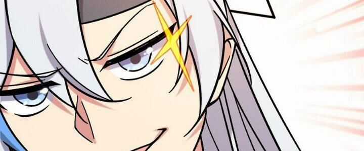 Sư Phụ Của Ta Mỗi Khi Đến Đại Nạn Mới Đột Phá Chương 40 trang 245