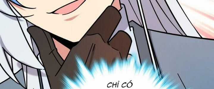 Sư Phụ Của Ta Mỗi Khi Đến Đại Nạn Mới Đột Phá Chương 40 trang 246