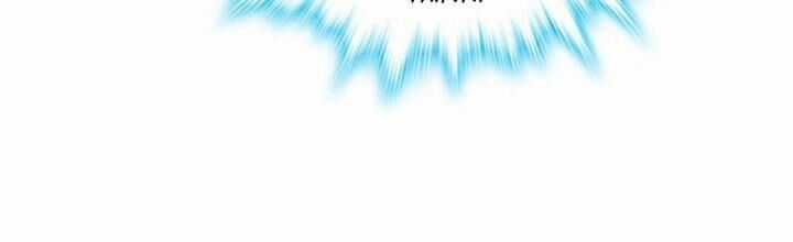 Sư Phụ Của Ta Mỗi Khi Đến Đại Nạn Mới Đột Phá Chương 40 trang 248