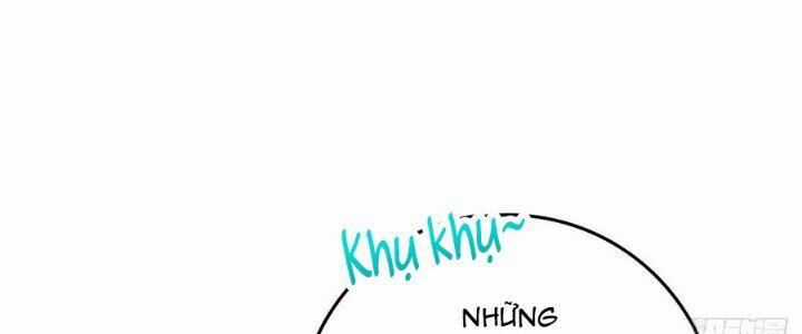 Sư Phụ Của Ta Mỗi Khi Đến Đại Nạn Mới Đột Phá Chương 40 trang 249