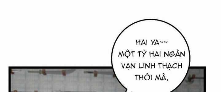 Sư Phụ Của Ta Mỗi Khi Đến Đại Nạn Mới Đột Phá Chương 40 trang 25