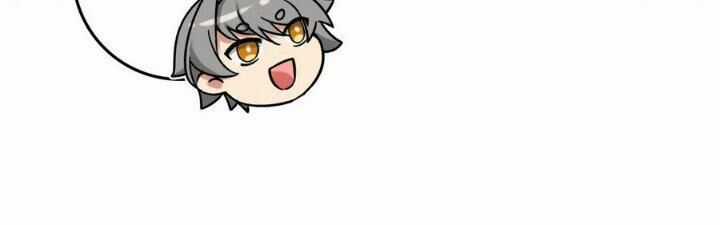 Sư Phụ Của Ta Mỗi Khi Đến Đại Nạn Mới Đột Phá Chương 40 trang 252