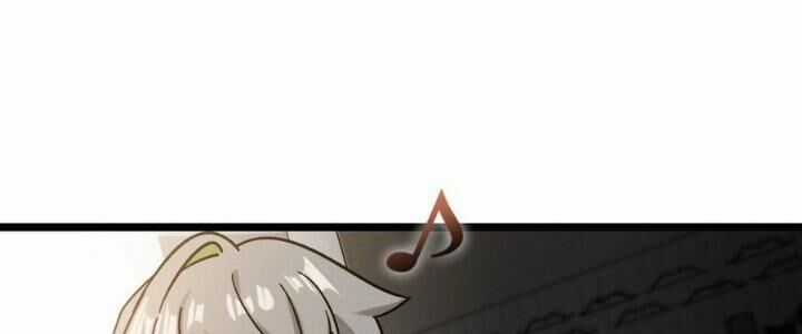 Sư Phụ Của Ta Mỗi Khi Đến Đại Nạn Mới Đột Phá Chương 40 trang 253