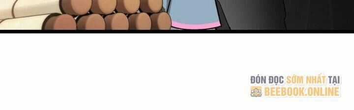 Sư Phụ Của Ta Mỗi Khi Đến Đại Nạn Mới Đột Phá Chương 40 trang 255