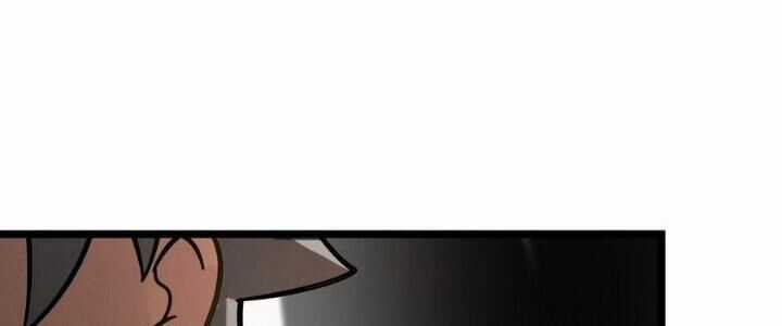 Sư Phụ Của Ta Mỗi Khi Đến Đại Nạn Mới Đột Phá Chương 40 trang 256