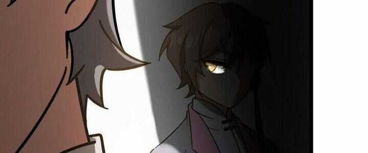 Sư Phụ Của Ta Mỗi Khi Đến Đại Nạn Mới Đột Phá Chương 40 trang 257