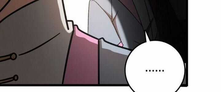 Sư Phụ Của Ta Mỗi Khi Đến Đại Nạn Mới Đột Phá Chương 40 trang 258