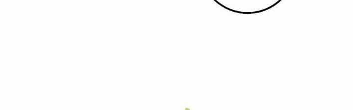 Sư Phụ Của Ta Mỗi Khi Đến Đại Nạn Mới Đột Phá Chương 40 trang 259