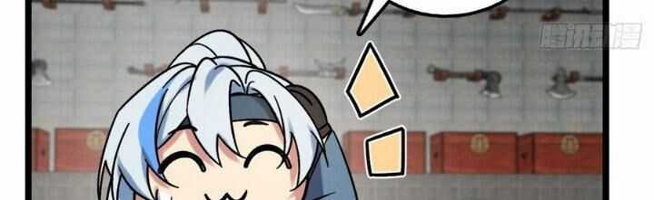 Sư Phụ Của Ta Mỗi Khi Đến Đại Nạn Mới Đột Phá Chương 40 trang 26