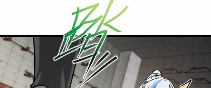 Sư Phụ Của Ta Mỗi Khi Đến Đại Nạn Mới Đột Phá Chương 40 trang 260