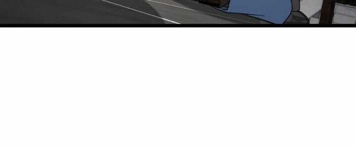 Sư Phụ Của Ta Mỗi Khi Đến Đại Nạn Mới Đột Phá Chương 40 trang 262