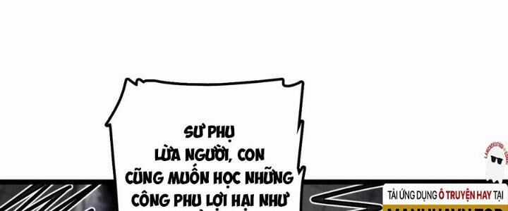 Sư Phụ Của Ta Mỗi Khi Đến Đại Nạn Mới Đột Phá Chương 40 trang 263