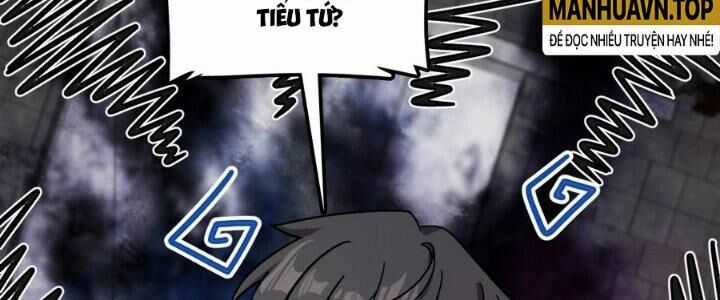 Sư Phụ Của Ta Mỗi Khi Đến Đại Nạn Mới Đột Phá Chương 40 trang 264