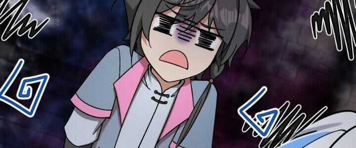 Sư Phụ Của Ta Mỗi Khi Đến Đại Nạn Mới Đột Phá Chương 40 trang 265