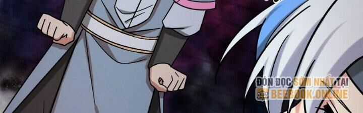 Sư Phụ Của Ta Mỗi Khi Đến Đại Nạn Mới Đột Phá Chương 40 trang 266