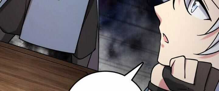 Sư Phụ Của Ta Mỗi Khi Đến Đại Nạn Mới Đột Phá Chương 40 trang 267