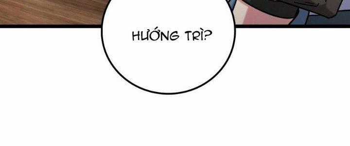 Sư Phụ Của Ta Mỗi Khi Đến Đại Nạn Mới Đột Phá Chương 40 trang 268