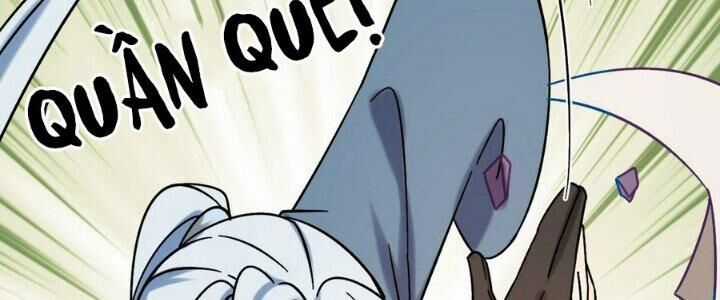 Sư Phụ Của Ta Mỗi Khi Đến Đại Nạn Mới Đột Phá Chương 40 trang 29