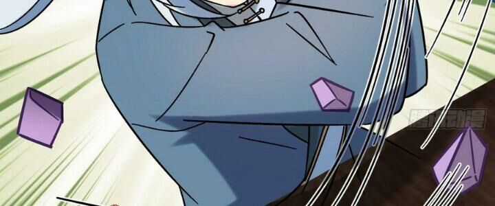 Sư Phụ Của Ta Mỗi Khi Đến Đại Nạn Mới Đột Phá Chương 40 trang 31