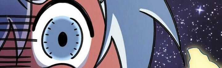 Sư Phụ Của Ta Mỗi Khi Đến Đại Nạn Mới Đột Phá Chương 40 trang 34