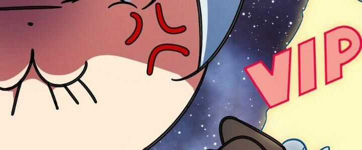 Sư Phụ Của Ta Mỗi Khi Đến Đại Nạn Mới Đột Phá Chương 40 trang 35