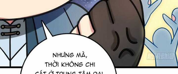 Sư Phụ Của Ta Mỗi Khi Đến Đại Nạn Mới Đột Phá Chương 40 trang 36