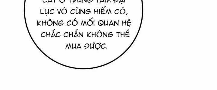 Sư Phụ Của Ta Mỗi Khi Đến Đại Nạn Mới Đột Phá Chương 40 trang 37