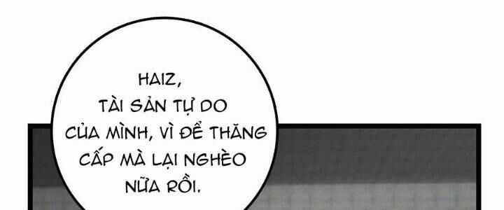 Sư Phụ Của Ta Mỗi Khi Đến Đại Nạn Mới Đột Phá Chương 40 trang 39