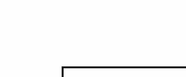 Sư Phụ Của Ta Mỗi Khi Đến Đại Nạn Mới Đột Phá Chương 40 trang 43