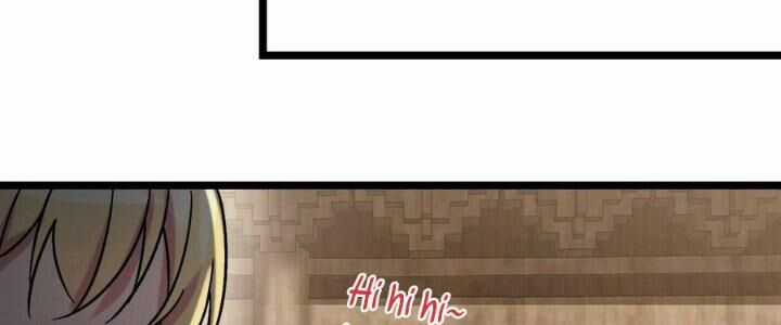 Sư Phụ Của Ta Mỗi Khi Đến Đại Nạn Mới Đột Phá Chương 40 trang 44