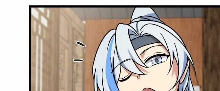 Sư Phụ Của Ta Mỗi Khi Đến Đại Nạn Mới Đột Phá Chương 40 trang 47