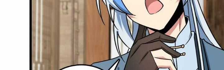 Sư Phụ Của Ta Mỗi Khi Đến Đại Nạn Mới Đột Phá Chương 40 trang 48