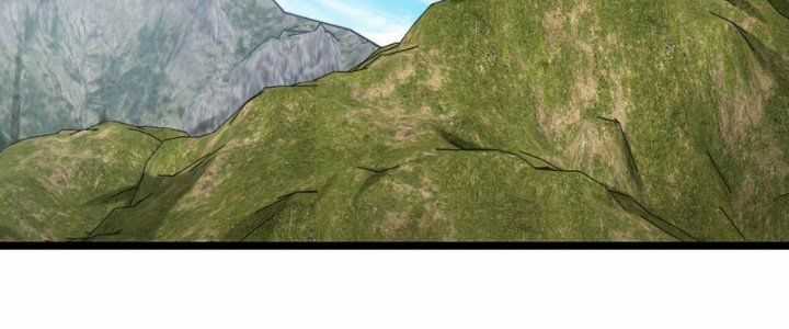 Sư Phụ Của Ta Mỗi Khi Đến Đại Nạn Mới Đột Phá Chương 40 trang 5