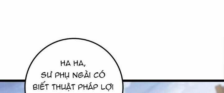 Sư Phụ Của Ta Mỗi Khi Đến Đại Nạn Mới Đột Phá Chương 40 trang 50