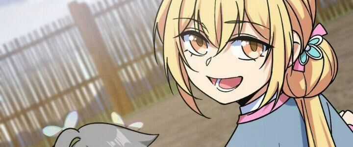 Sư Phụ Của Ta Mỗi Khi Đến Đại Nạn Mới Đột Phá Chương 40 trang 52