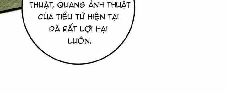 Sư Phụ Của Ta Mỗi Khi Đến Đại Nạn Mới Đột Phá Chương 40 trang 56