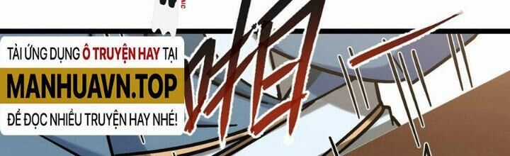 Sư Phụ Của Ta Mỗi Khi Đến Đại Nạn Mới Đột Phá Chương 40 trang 6